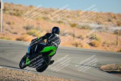 media/Oct-24-2025-2WTD (Fri) [[491f36c2bf]]/B Group/Session 1 (Turn 4 Outside)/